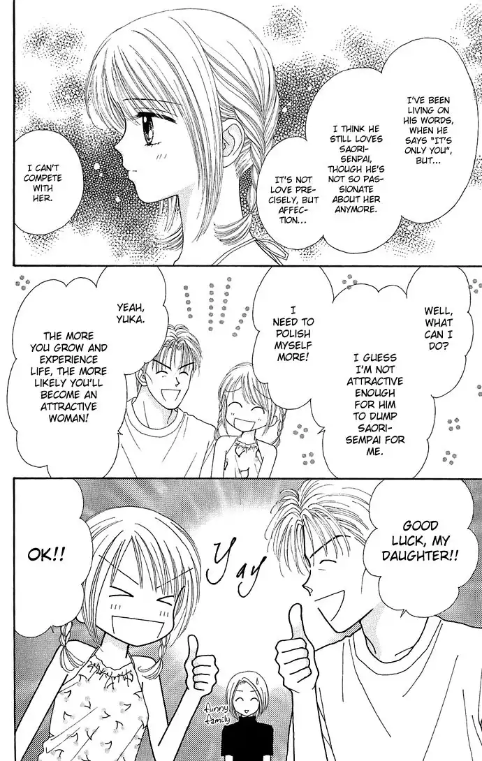 Random Walk Chapter 9 11